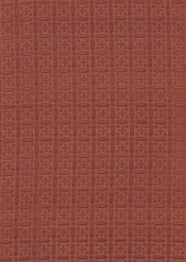 3D TEXTURES