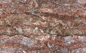 3D TEXTURES