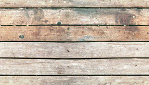 3D TEXTURES