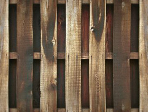 3D TEXTURES