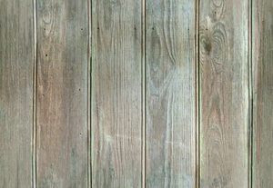 3D TEXTURES