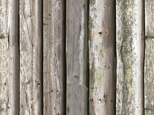 3D TEXTURES