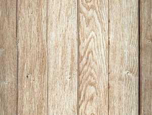 3D TEXTURES