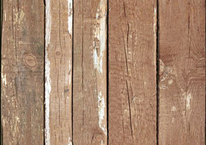 3D TEXTURES