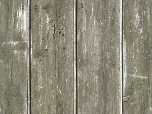 3D TEXTURES