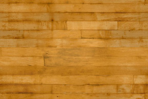 3D TEXTURES
