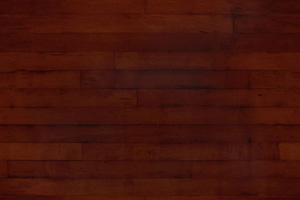 3D TEXTURES
