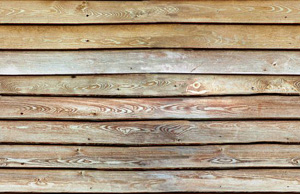 3D TEXTURES