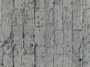 3D TEXTURES