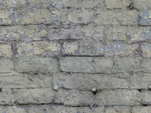 3D TEXTURES