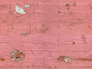 3D TEXTURES