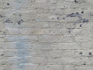 3D TEXTURES