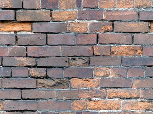 3D TEXTURES
