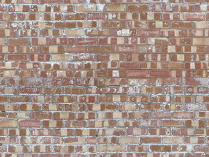 3D TEXTURES