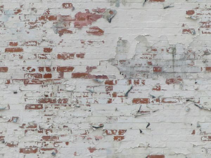 3D TEXTURES