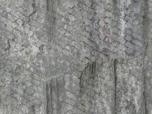 3D TEXTURES
