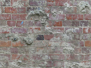 3D TEXTURES