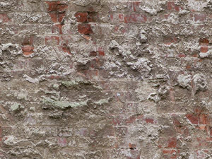 3D TEXTURES