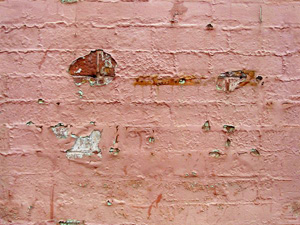 3D TEXTURES