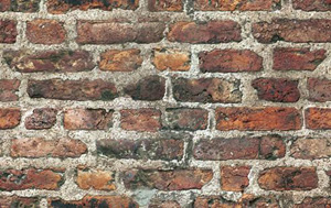 3D TEXTURES