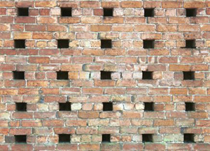 3D TEXTURES