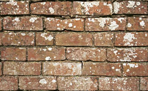 3D TEXTURES