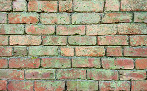 3D TEXTURES