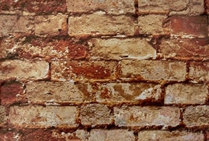3D TEXTURES