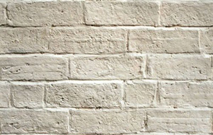 3D TEXTURES