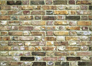 3D TEXTURES
