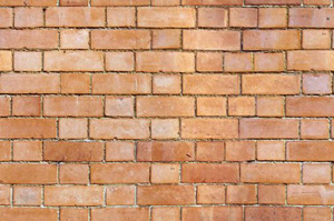 3D TEXTURES