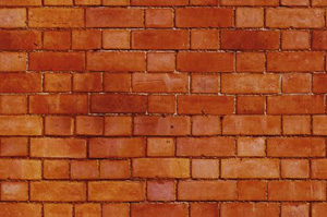 3D TEXTURES