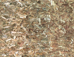 3D TEXTURES