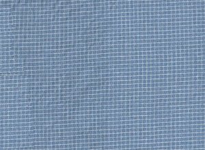 3D TEXTURES