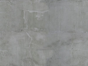 3D TEXTURES