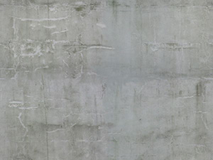 3D TEXTURES