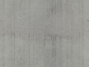 3D TEXTURES