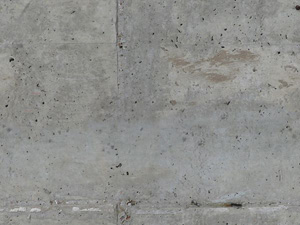3D TEXTURES