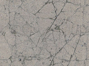 3D TEXTURES