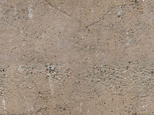 3D TEXTURES