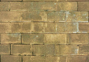 3D TEXTURES