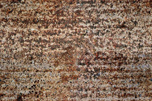 3D TEXTURES