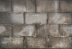 3D TEXTURES