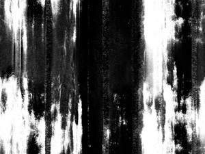 3D TEXTURES