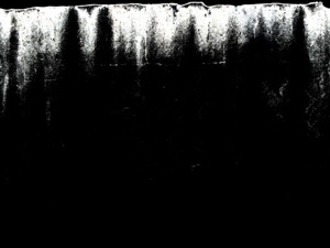 3D TEXTURES