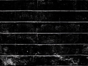 3D TEXTURES