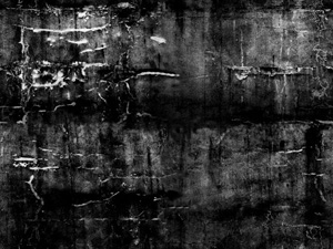 3D TEXTURES