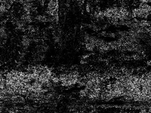 3D TEXTURES