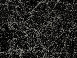 3D TEXTURES