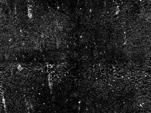 3D TEXTURES